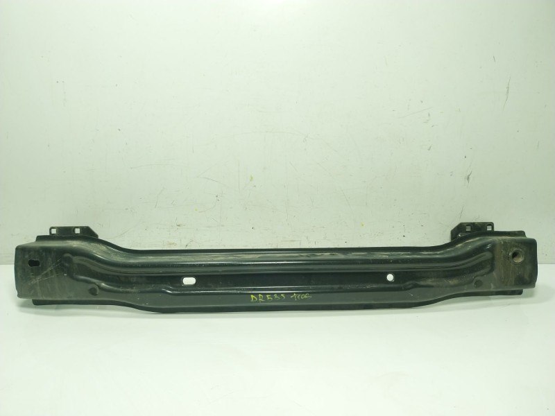 Recambio de refuerzo paragolpes trasero para renault kadjar (ha_, hl_) 1.2 tce 130 referencia OEM IAM   