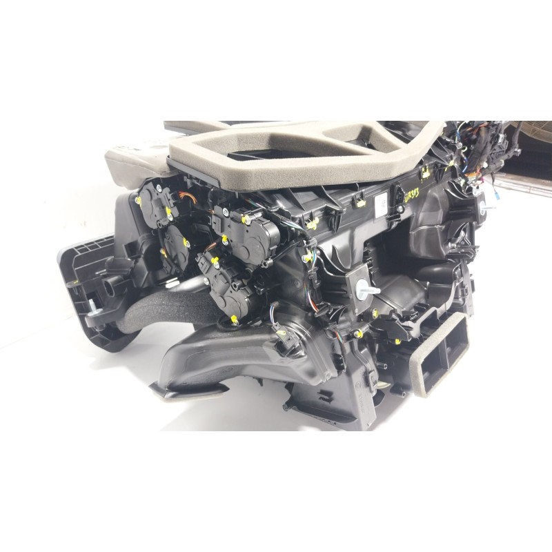 Recambio de calefaccion entera normal para bmw 5 (g30, f90) 530 i mild-hybrid xdrive referencia OEM IAM  64119868741 