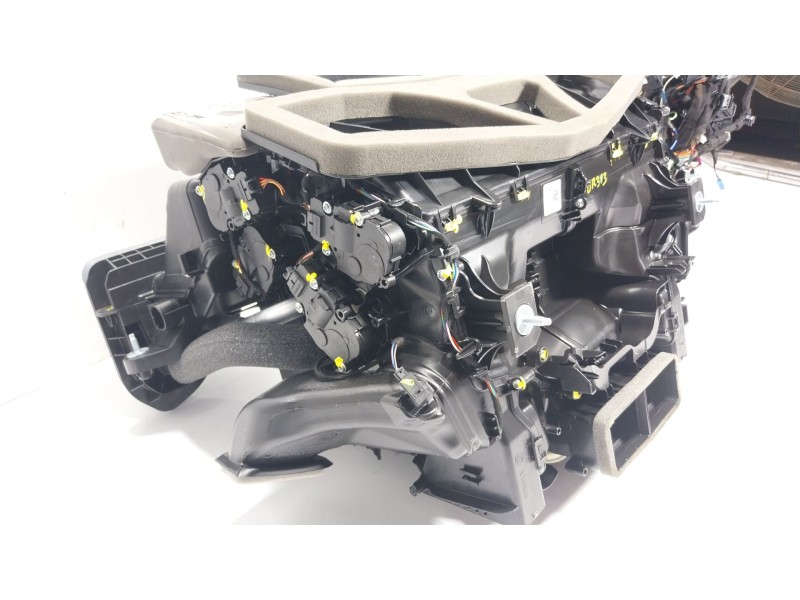 Recambio de calefaccion entera normal para bmw 5 (g30, f90) 530 i mild-hybrid xdrive referencia OEM IAM  64119868741 