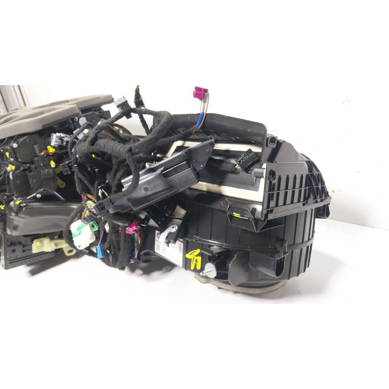 Recambio de calefaccion entera normal para bmw 5 (g30, f90) 530 i mild-hybrid xdrive referencia OEM IAM  64119868741 