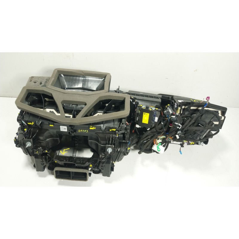 Recambio de calefaccion entera normal para bmw 5 (g30, f90) 530 i mild-hybrid xdrive referencia OEM IAM  64119868741 