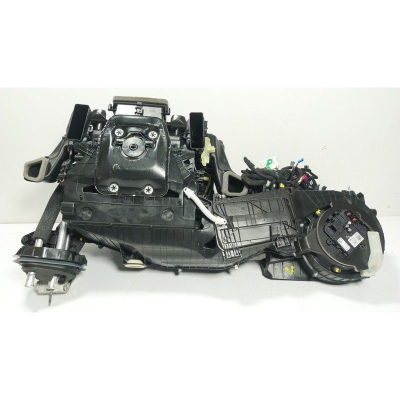 Recambio de calefaccion entera normal para bmw 5 (g30, f90) 530 i mild-hybrid xdrive referencia OEM IAM  64119868741 