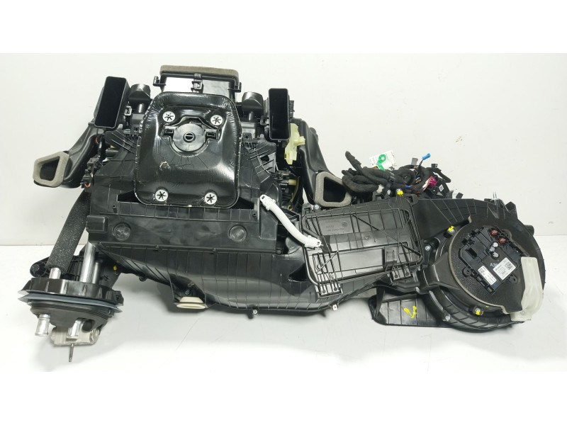 Recambio de calefaccion entera normal para bmw 5 (g30, f90) 530 i mild-hybrid xdrive referencia OEM IAM  64119868741 