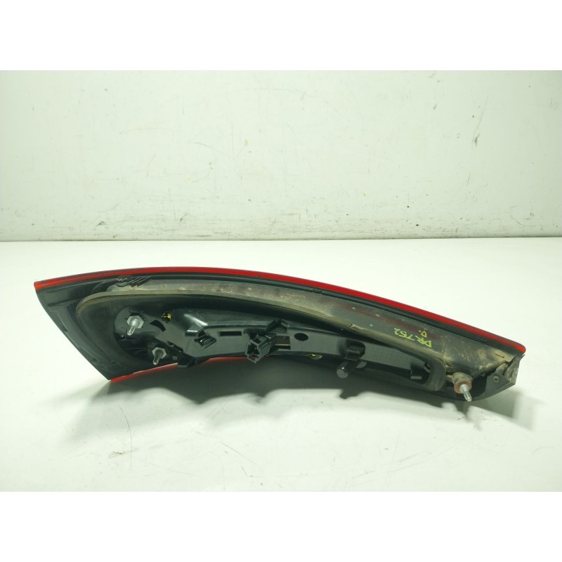 Recambio de piloto trasero derecho para audi q3 (8ub, 8ug) 2.0 tdi quattro referencia OEM IAM  8U0945094A 