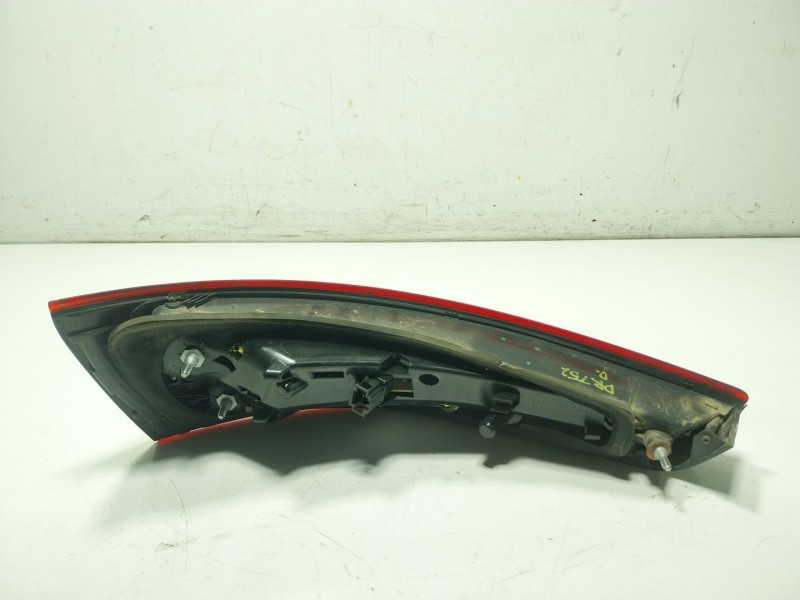 Recambio de piloto trasero derecho para audi q3 (8ub, 8ug) 2.0 tdi quattro referencia OEM IAM  8U0945094A 