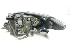 Recambio de faro derecho para toyota land cruiser prado (_j15_) 2.8 d-4d (gdj150_, gdj155_, gdj150) referencia OEM IAM    2