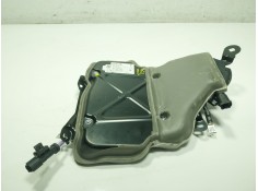 Recambio de convertidor de voltaje para bmw x4 (g02, f98) xdrive 20 d mild-hybrid referencia OEM IAM  61425A4DF5201  2