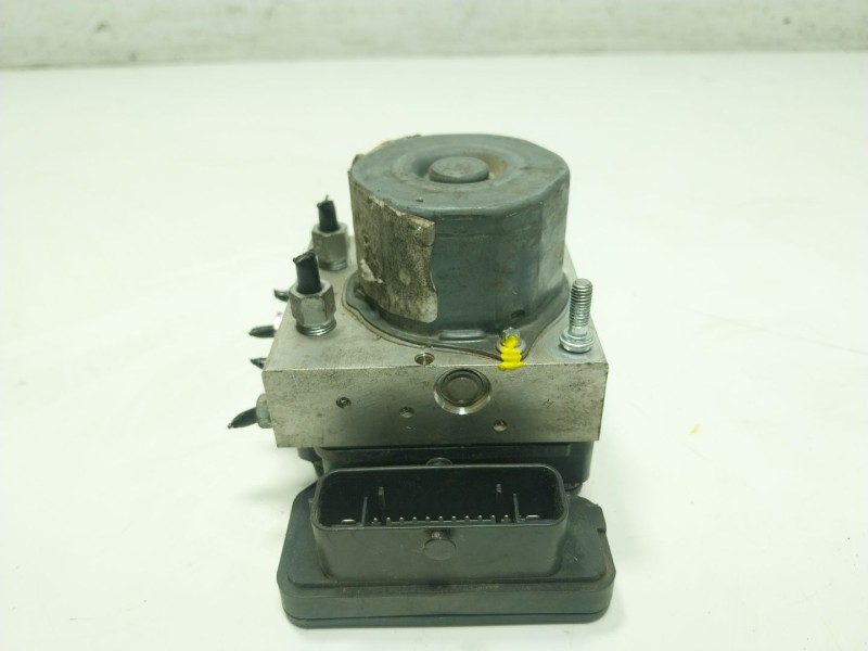 Recambio de abs para renault kadjar (ha_, hl_) 1.2 tce 130 referencia OEM IAM  476606749R 