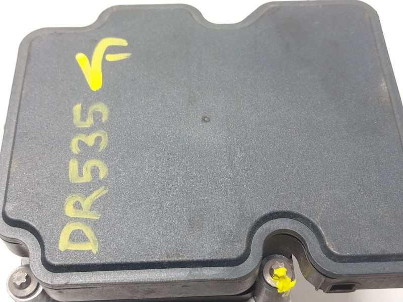 Recambio de abs para renault kadjar (ha_, hl_) 1.2 tce 130 referencia OEM IAM  476606749R 