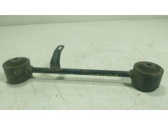 Recambio de brazo suspension superior trasero derecho para toyota land cruiser prado (_j15_) 2.8 d-4d (gdj150_, gdj155_, gdj150) 2