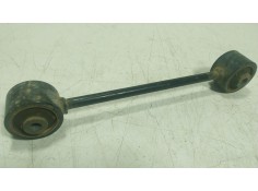 Recambio de brazo suspension superior trasero izquierdo para toyota land cruiser prado (_j15_) 2.8 d-4d (gdj150_, gdj155_, gdj15 2