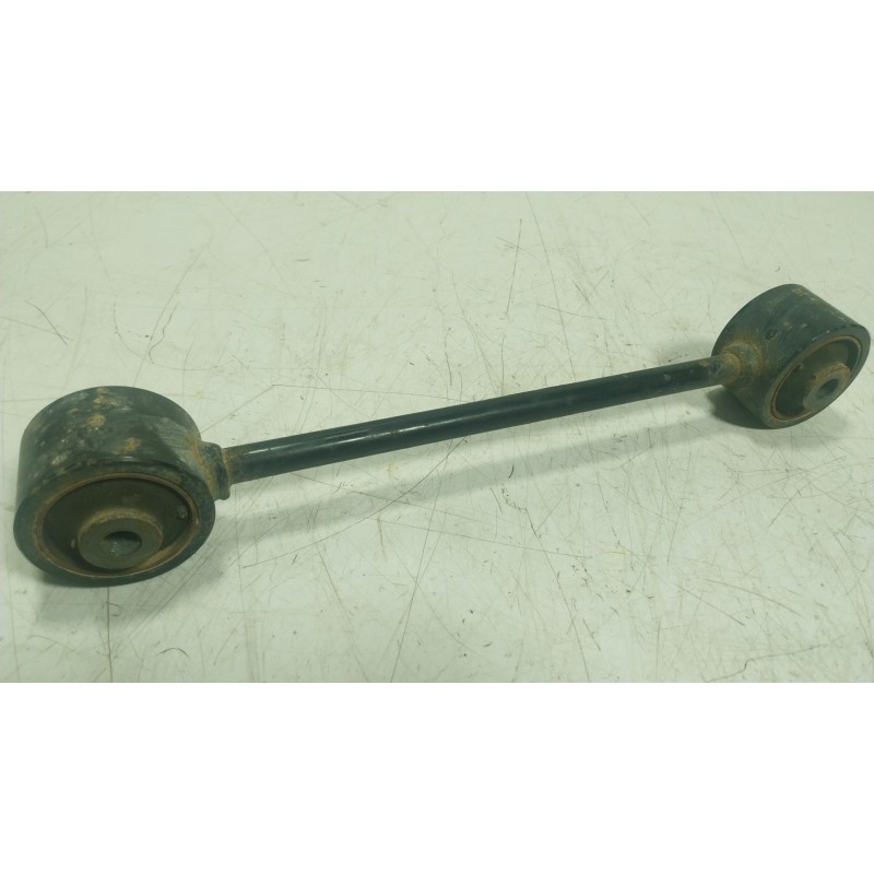 Recambio de brazo suspension superior trasero izquierdo para toyota land cruiser prado (_j15_) 2.8 d-4d (gdj150_, gdj155_, gdj15