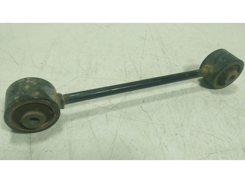 Recambio de brazo suspension superior trasero izquierdo para toyota land cruiser prado (_j15_) 2.8 d-4d (gdj150_, gdj155_, gdj15