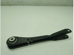 Recambio de brazo suspension inferior trasero derecho para bmw x4 (g02, f98) xdrive 20 d mild-hybrid referencia OEM IAM  6871023 2