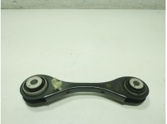 Recambio de brazo suspension superior trasero derecho para bmw x4 (g02, f98) xdrive 20 d mild-hybrid referencia OEM IAM  6871006 2