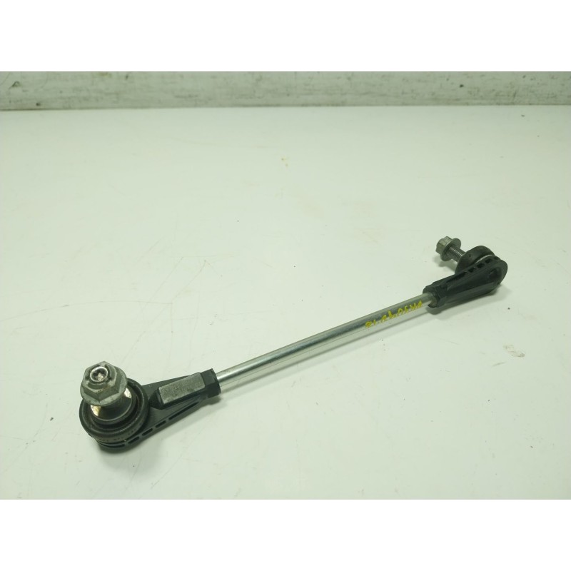 Recambio de tirante delantero izquierdo para bmw x4 (g02, f98) xdrive 20 d mild-hybrid referencia OEM IAM  688109103 