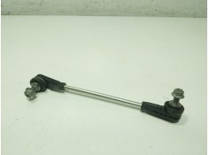 Recambio de tirante delantero izquierdo para bmw x4 (g02, f98) xdrive 20 d mild-hybrid referencia OEM IAM  688109103  2