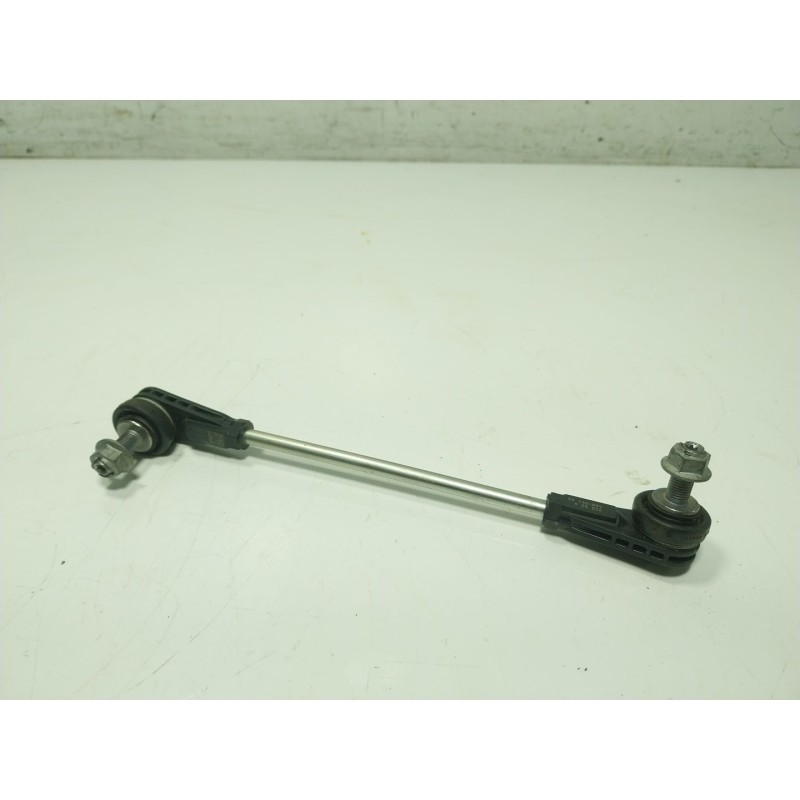Recambio de tirante delantero izquierdo para bmw x4 (g02, f98) xdrive 20 d mild-hybrid referencia OEM IAM  688109103 