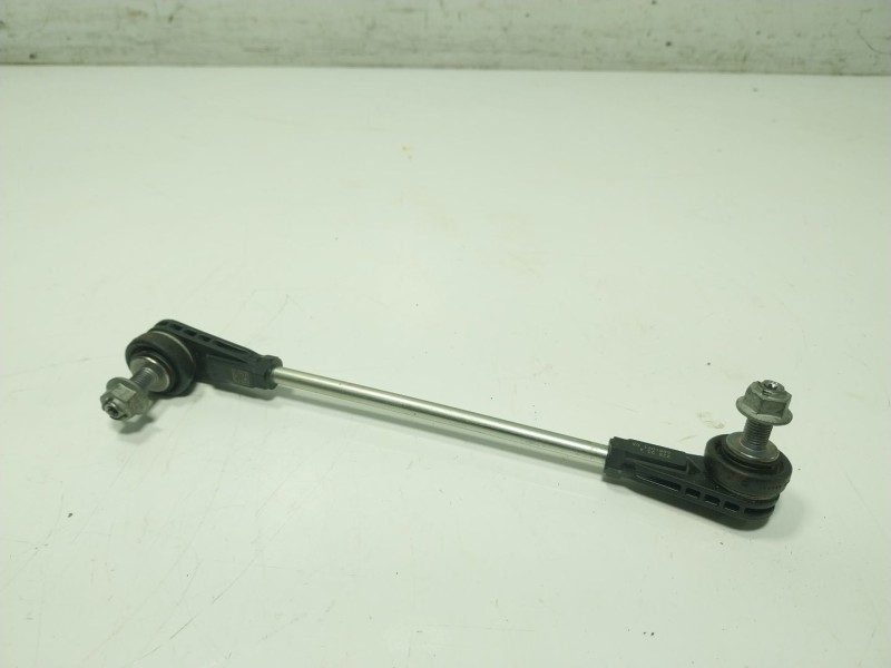 Recambio de tirante delantero izquierdo para bmw x4 (g02, f98) xdrive 20 d mild-hybrid referencia OEM IAM  688109103 