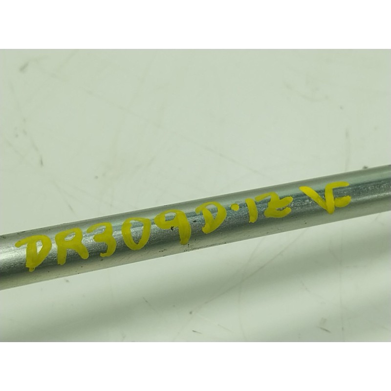 Recambio de tirante delantero izquierdo para bmw x4 (g02, f98) xdrive 20 d mild-hybrid referencia OEM IAM  688109103 