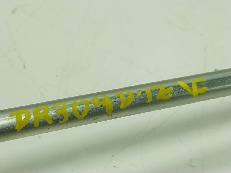 Recambio de tirante delantero izquierdo para bmw x4 (g02, f98) xdrive 20 d mild-hybrid referencia OEM IAM  688109103 