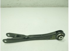 Recambio de brazo suspension inferior trasero izquierdo para bmw x4 (g02, f98) xdrive 20 d mild-hybrid referencia OEM IAM    2