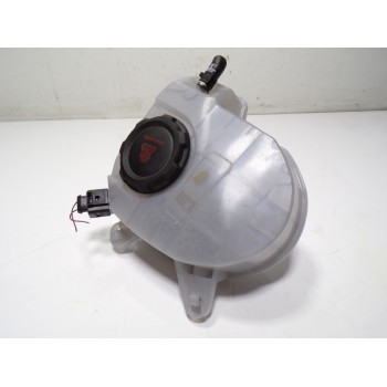 DEPOSITO EXPANSION 5WA121407F 5WA121407F 