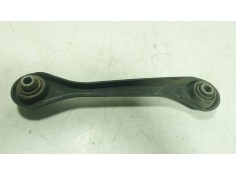 Recambio de brazo suspension superior trasero izquierdo para audi q3 (8ub, 8ug) 2.0 tdi quattro referencia OEM IAM  1K0501529F  2