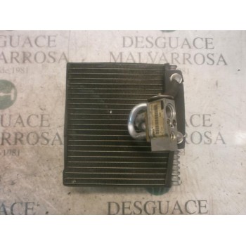 EVAPORADOR AIRE ACONDICIONADO 