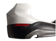 Recambio de paragolpes trasero para bmw x1 (f48) xdrive 25 i referencia OEM IAM    2