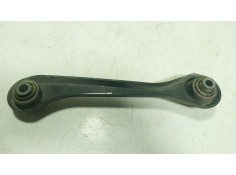 Recambio de brazo suspension superior trasero derecho para audi q3 (8ub, 8ug) 2.0 tdi quattro referencia OEM IAM  1K0501530C  2