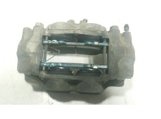 Recambio de pinza freno delantera derecha para toyota land cruiser prado (_j15_) 2.8 d-4d (gdj150_, gdj155_, gdj150) referencia  2