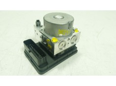 Recambio de abs para cupra leon sportstourer (kl8, ku8, kud) 2.0 tsi 4drive referencia OEM IAM 5WA614517DQ 5WA614517DQ  2
