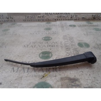 BRAZO LIMPIA TRASERO 6Q6955707C 