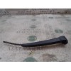 Recambio de brazo limpia trasero para skoda fabia (5j2 ) 1.2 referencia OEM IAM 6Q6955707C  