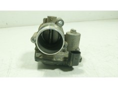 Recambio de caja mariposa para ford fiesta vii (hj, hf) 1.1 ti-vct referencia OEM IAM 2168321 CM5G9F991GA 