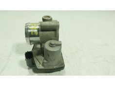 Recambio de caja mariposa para ford fiesta vii (hj, hf) 1.1 ti-vct referencia OEM IAM 2168321 CM5G9F991GA  2