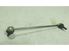 Recambio de tirante delantero derecho para cupra leon sportstourer (kl8, ku8, kud) 2.0 tsi 4drive referencia OEM IAM 5Q0411315D  2