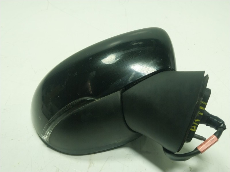 Recambio de espejo derecho para nissan micra v (k14) 1.0 referencia OEM IAM  1810FADQ794 