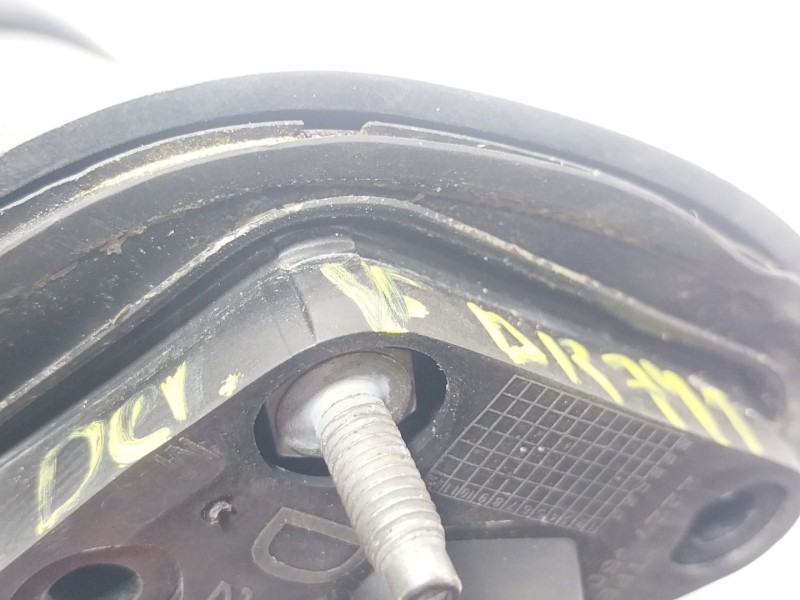 Recambio de espejo derecho para nissan micra v (k14) 1.0 referencia OEM IAM  1810FADQ794 