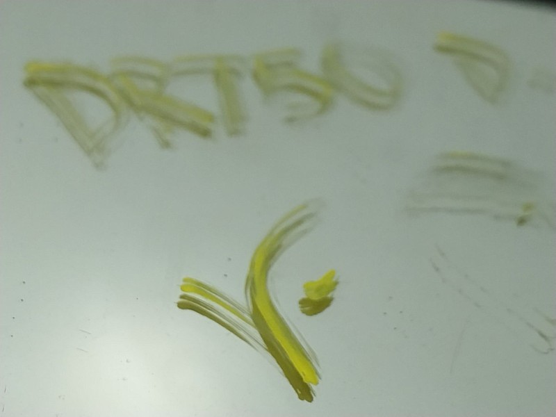 Recambio de espejo derecho para opel astra k (b16) 1.6 cdti (68) referencia OEM IAM 13453514  