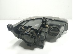 Recambio de faro izquierdo para bmw x5 (e70) 3.0 d referencia OEM IAM  716158708  2