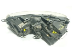 Recambio de faro derecho para volkswagen golf vi (5k1) 1.6 tdi referencia OEM IAM   5K1941006P 2