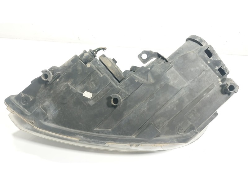 Recambio de faro derecho para volkswagen golf vi (5k1) 1.6 tdi referencia OEM IAM   5K1941006P