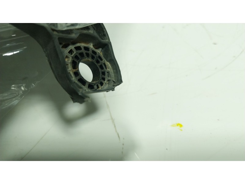 Recambio de faro izquierdo para renault kadjar (ha_, hl_) 1.2 tce 130 referencia OEM IAM  260605720R 