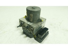 Recambio de abs para audi q3 (8ub, 8ug) 2.0 tdi quattro referencia OEM IAM  5N0614109AG 
