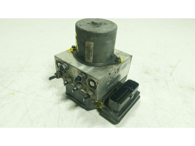 Recambio de abs para audi q3 (8ub, 8ug) 2.0 tdi quattro referencia OEM IAM  5N0614109AG 