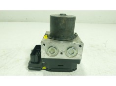Recambio de abs para audi q3 (8ub, 8ug) 2.0 tdi quattro referencia OEM IAM  5N0614109AG  2