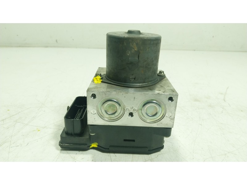 Recambio de abs para audi q3 (8ub, 8ug) 2.0 tdi quattro referencia OEM IAM  5N0614109AG 