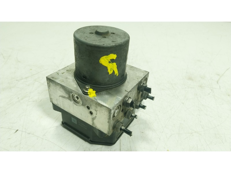 Recambio de abs para audi q3 (8ub, 8ug) 2.0 tdi quattro referencia OEM IAM  5N0614109AG 